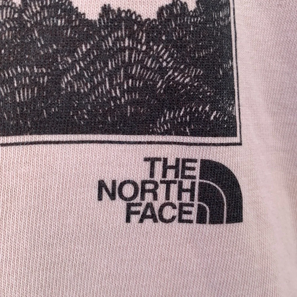 The North Face Joshua Tree T Shirt - Picture 4 of 9